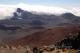 Hawaii3hcs0069.jpg