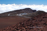 Hawaii3hcs0082.jpg