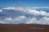 Hawaii3hcs0086.jpg