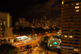 Hawaii1Cs0001.jpg