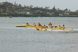 Hawaii1Cs0006.jpg