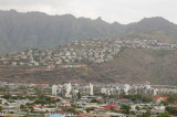 Hawaii1Cs0010.jpg