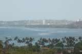 Hawaii1Cs0012.jpg