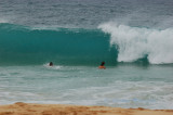 Hawaii1Cs0025.jpg