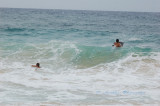 Hawaii1Cs0027.jpg