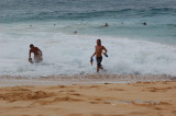 Hawaii1Cs0030.jpg