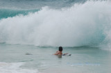 Hawaii1Cs0051.jpg