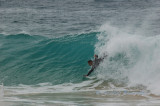 Hawaii1Cs0052.jpg