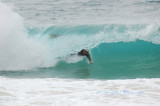 Hawaii1Cs0055.jpg