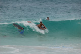Hawaii1Cs0056.jpg