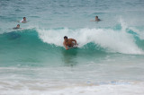 Hawaii1Cs0057.jpg