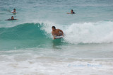 Hawaii1Cs0058.jpg