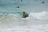 Hawaii1Cs0060.jpg
