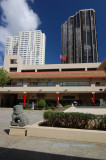 Hawaii1vcs0010.jpg