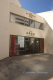 Hawaii1vcs0011.jpg