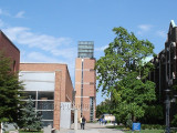 University of Windsor