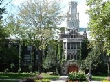 University of Windsor