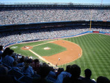 Old Yankee Stadium