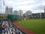 PNC Park