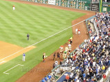 PNC Park