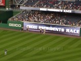 Nationals Park