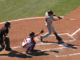 Turner Field