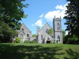 St. Marys, Ontario