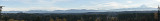 Untitled_Panorama1a.jpg