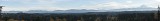 Untitled_Panorama1.jpg