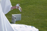 test 1a.jpg