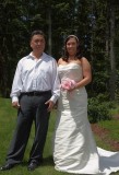 IMG_5466C1wedding.jpg