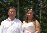 IMG_5467C1wedding.jpg