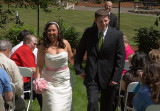 IMG_5469C1wedding.jpg