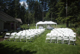 _MG_2366C1wedding.jpg