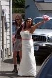 _MG_2418C1wedding.jpg