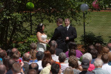 _MG_2428C1wedding.jpg