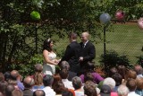 _MG_2429C1wedding.jpg