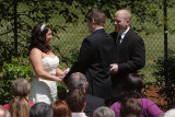 _MG_2429C1wedding_1.jpg