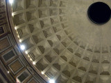 Pantheon  -