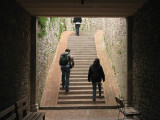 Assisi -