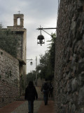Assisi -