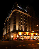 Alvear Palace Hotel