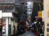 Centre Place