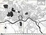Battle of Arnhem September 1944