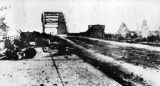 A bridge too far
