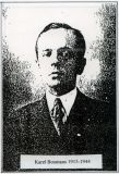 Karel Bosmans  1915-1944.jpg