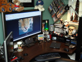 desk73110.jpg