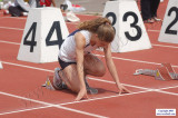 09BCHSTF-0920.JPG