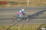 2009 Cycling