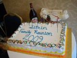 DSC00955.JPG